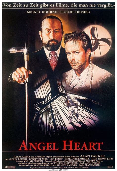 angel heart movie wiki|angel heart movie 1987.